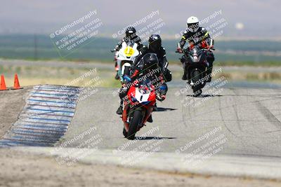 media/May-25-2025-Lets Ride (Sun) [[0ff033e448]]/B Group/1120am (Grapevine)/